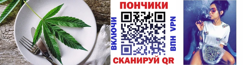 hydra как зайти  Шимановск  Печенье с ТГК марихуана  цена  